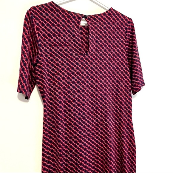 ❌❌SOLD❌❌JACOB DRESS - Picture 6 of 8